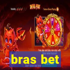 bras bet